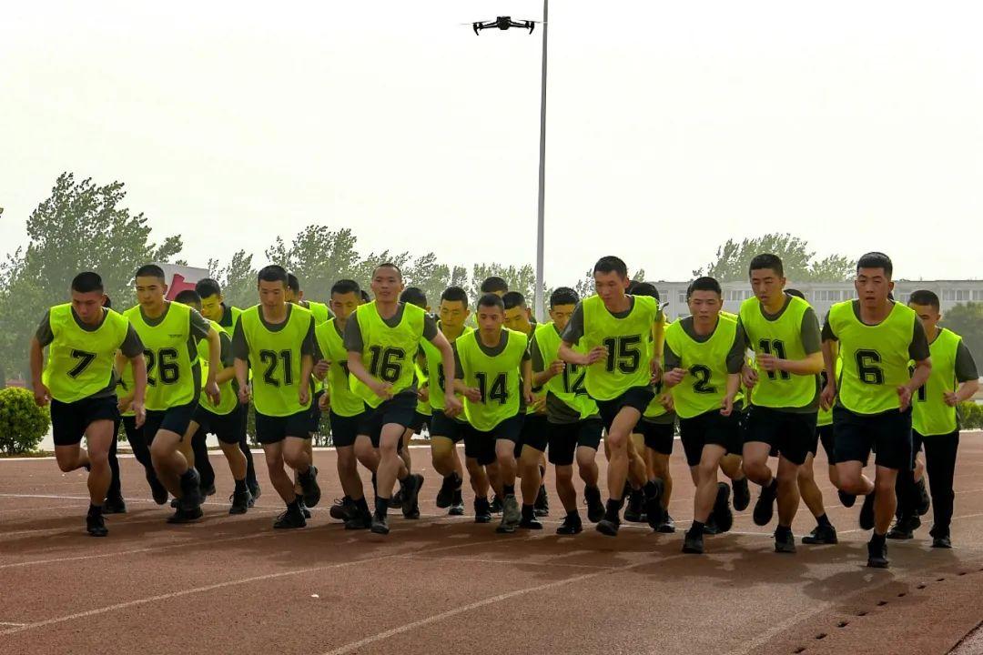 2023軍事熱點(diǎn)深度解析，全球軍事動(dòng)態(tài)與未來展望，全球軍事動(dòng)態(tài)深度解析，2023軍事熱點(diǎn)與未來展望