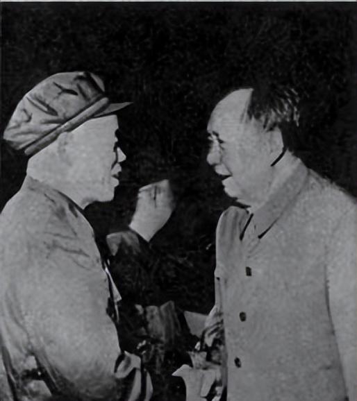 解放海南島全集播放，重溫歷史，銘記英雄，解放海南島，重溫歷史，銘記英雄，全集播放回顧