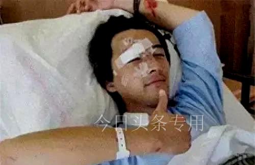 薛佳凝個人資料圖片簡介，薛佳凝個人資料簡介及圖片