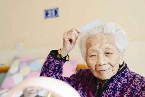失眠是哪個(gè)器官出了問(wèn)題，深度解析失眠與身體器官的關(guān)系，深度解析，失眠背后的器官問(wèn)題，你的身體在告訴你答案！