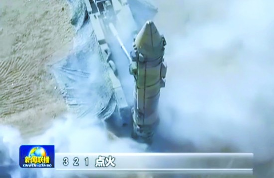 軍事天地視頻，探索軍事領(lǐng)域的精彩世界，軍事天地，探索軍事領(lǐng)域的精彩世界視頻