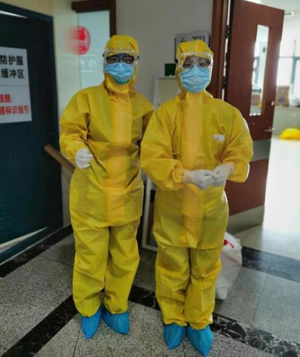 揭秘中國最恐怖武器，力量與智慧的結(jié)晶，中國頂尖武器揭秘，力量與智慧的完美結(jié)合