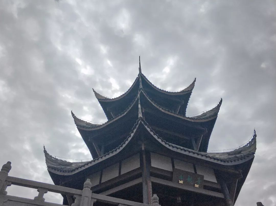 青龍閣免費資料大全——探索無盡知識寶庫，青龍閣免費資料大全，探索知識寶庫的無盡奧秘