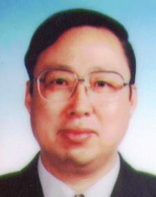 國家安全部部長，職責、角色與國家安全的重要支柱，國家安全部部長，職責核心與國家安全守護者的角色