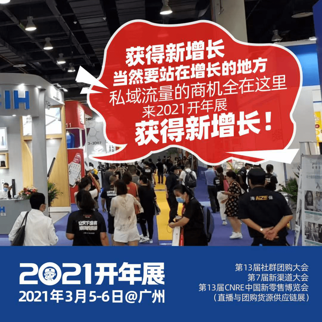 KJ77新澳門開獎直播——實時掌握澳門彩票開獎動態(tài)，KJ77新澳門開獎直播，實時掌握澳門彩票開獎動態(tài)信息