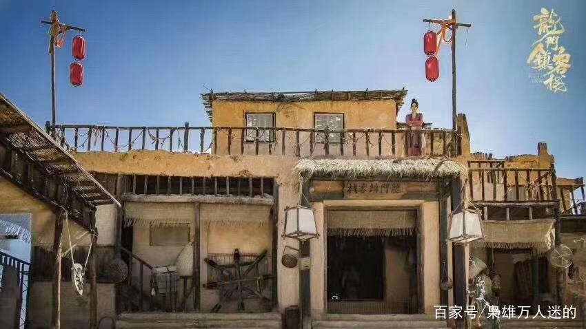 澳門最精準(zhǔn)龍門客棧，探索歷史與現(xiàn)代的完美融合之地，澳門龍門客棧，歷史與現(xiàn)代的完美融合探索之地