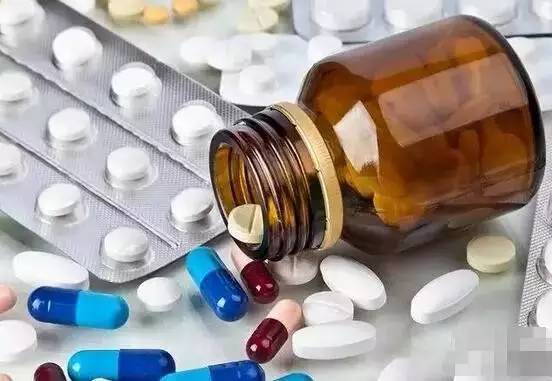后悔吃了一顆緊急避孕藥，但從中得到的教訓(xùn)與反思，緊急避孕藥的教訓(xùn)與反思，后悔中的啟示