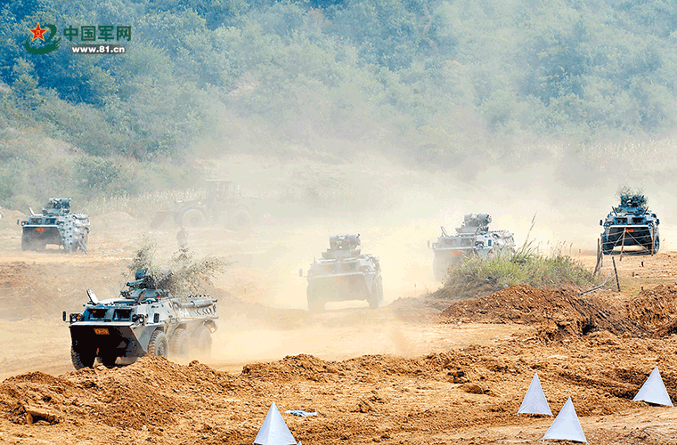 鼎盛論壇軍事天地，深度探討軍事話題，展現(xiàn)軍事魅力，鼎盛論壇軍事天地，深度探討軍事魅力，展現(xiàn)軍事風(fēng)采