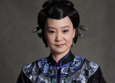 劉雪華的個(gè)人資料，深入了解一位杰出的演藝界明星，劉雪華個(gè)人資料大揭秘，演藝界耀眼明星的傳奇之路