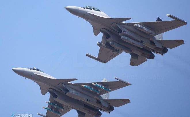 殲15T發(fā)動(dòng)機(jī)，探索高性能艦載戰(zhàn)斗機(jī)的動(dòng)力之源，高性能艦載戰(zhàn)斗機(jī)殲15T發(fā)動(dòng)機(jī)的動(dòng)力之源探索