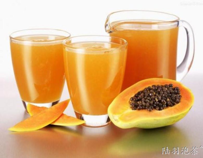 木瓜豐胸是真的嗎，深入解析木瓜與豐胸之間的關(guān)系，深入解析，木瓜豐胸真相揭秘