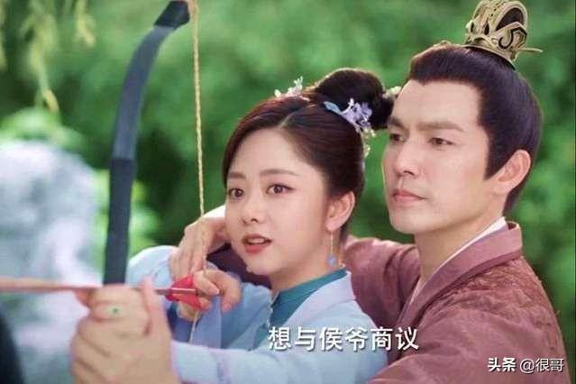 何泓姍個人資料簡介，何泓姍個人資料簡介及生平概述