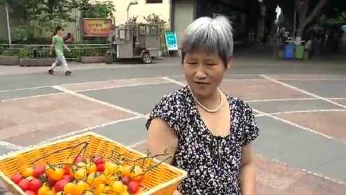 gongjiaming 第15頁