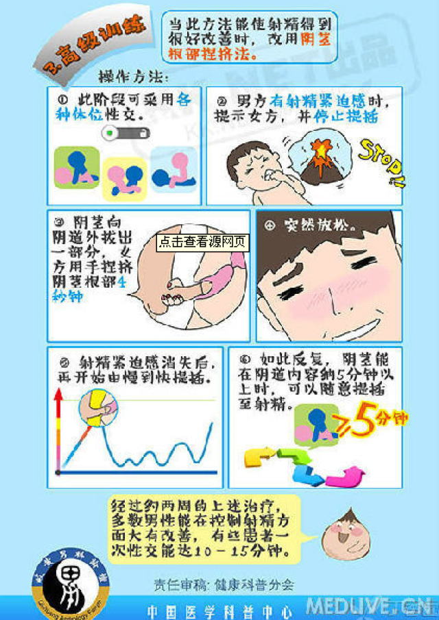 早泄可以自動(dòng)恢復(fù)嗎？——探究早泄的自我修復(fù)可能性及其他治療方法，早泄能否自我修復(fù)？探究治療方法與早泄的自我修復(fù)可能性