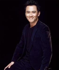 孫松個人資料簡介，孫松個人簡介