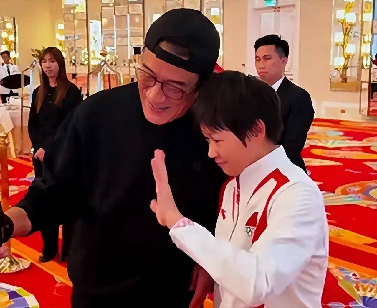 新澳門紅姐論壇精準網(wǎng)，探索、交流與發(fā)現(xiàn)的平臺，新澳門紅姐論壇精準網(wǎng)，探索、交流與發(fā)現(xiàn)的互動平臺