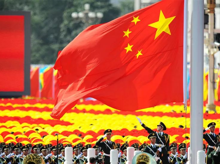 中國閱兵超清視頻，展現(xiàn)強(qiáng)大國防力量與民族精神，中國閱兵超清視頻，展現(xiàn)國防力量與民族精神的壯麗畫卷