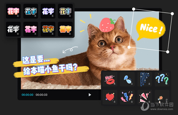 揭秘幽默猜測(cè)背后的秘密，一場(chǎng)智慧與樂(lè)趣的盛宴，揭秘幽默猜測(cè)背后的秘密，智慧與樂(lè)趣的狂歡盛宴