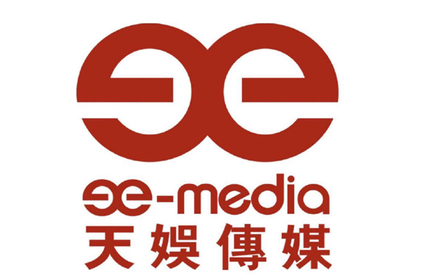 chenqimei 第15頁