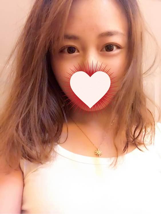 眼睛近視了還能矯正回來嗎？——全面解析近視矯正方法與注意事項，眼睛近視矯正方法與注意事項，能否恢復(fù)視力？全面解析！