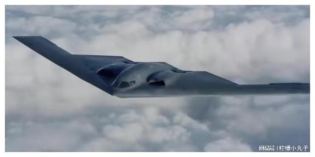 世界十大激光武器排名