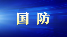 亞洲明星造夢(mèng)，探尋璀璨星途背后的故事，亞洲明星的璀璨星途，探尋夢(mèng)想與背后的故事