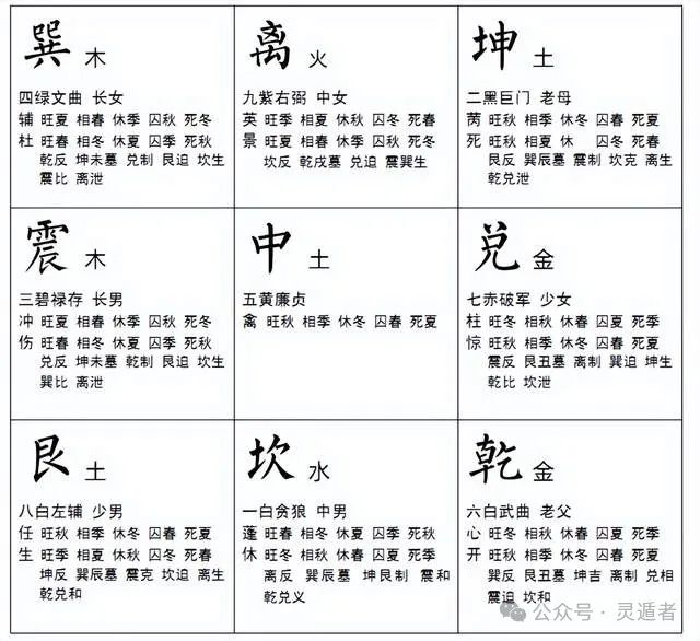 六合神算一肖牛逼，揭秘神奇的生肖預(yù)測(cè)，揭秘六合神算生肖預(yù)測(cè)奧秘，一肖精準(zhǔn)預(yù)測(cè)，神奇無比！