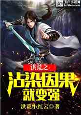 軍事網(wǎng)游小說，戰(zhàn)火重燃的虛擬榮耀，戰(zhàn)火重燃，虛擬軍事網(wǎng)游的榮耀之旅