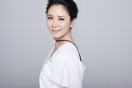 演員張恒個人資料，深度解析其生平、事業(yè)與影響力，演員張恒生平、事業(yè)與影響力深度解析