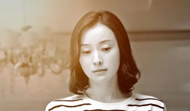 女演員吳越演過的電視劇，深度解析她的演技之路，吳越演技之路，深度解析她在電視劇中的表現(xiàn)