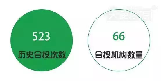 歐洲Vodafone WiFi下的大豆行情深度解析，歐洲Vodafone WiFi覆蓋區(qū)域的大豆行情深度解析