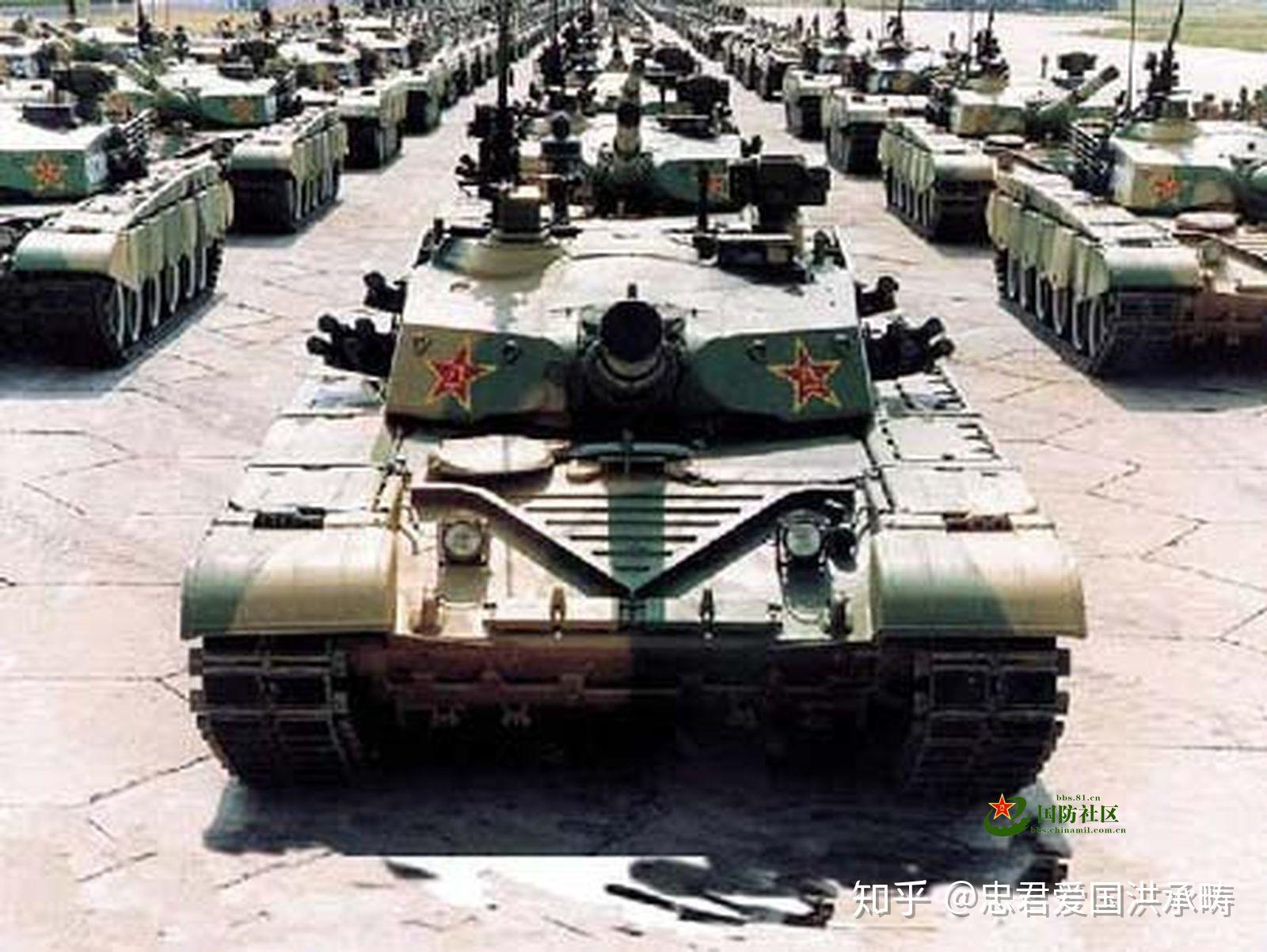 中國(guó)05式主戰(zhàn)重坦圖片，深度解析與展示，中國(guó)05式主戰(zhàn)重坦深度解析與圖片展示