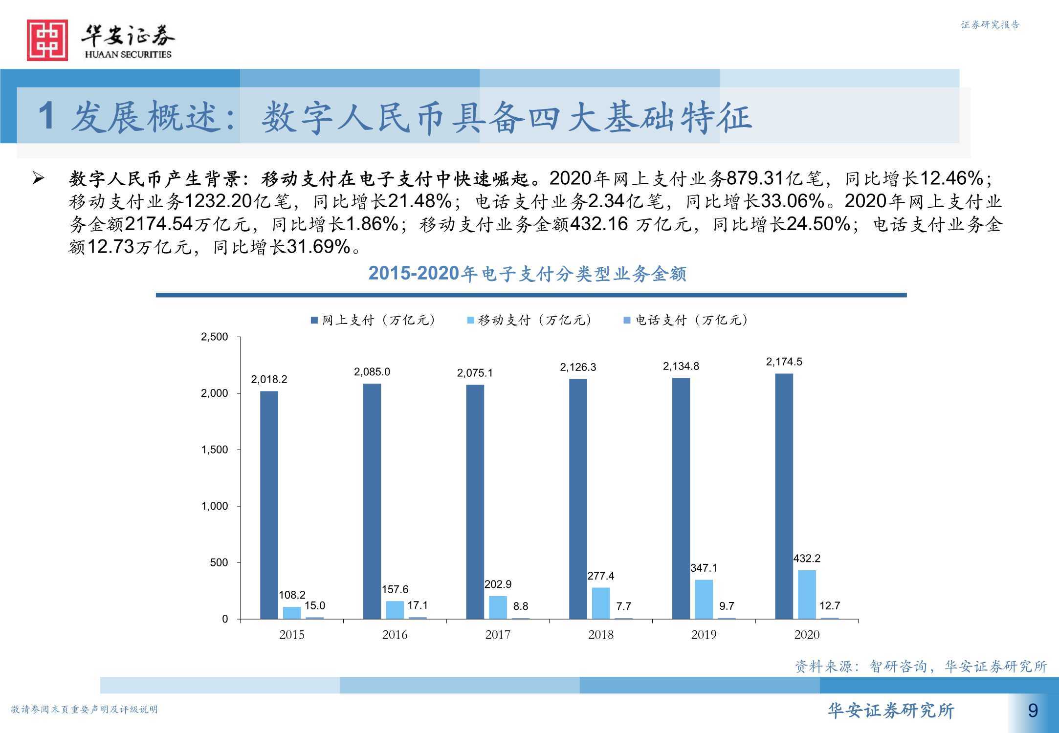 新澳門頭數(shù)走勢圖（2025最新下載）——掌握最新動態(tài)，預測未來趨勢，澳門頭數(shù)走勢圖（最新更新版），洞悉動態(tài)，預測未來趨勢