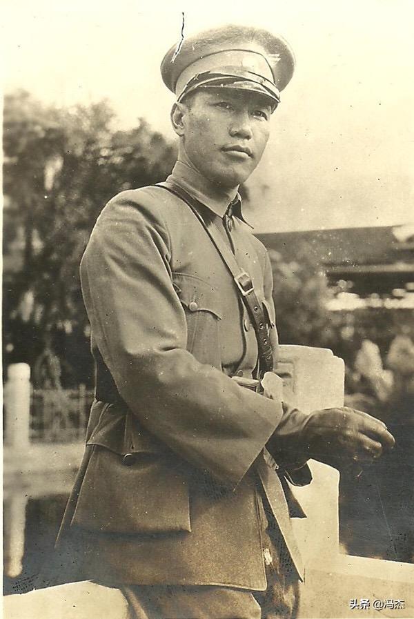 軍事歷史解密，揭示戰(zhàn)爭背后的故事與真相，軍事歷史揭秘，戰(zhàn)爭背后的故事與真相探究
