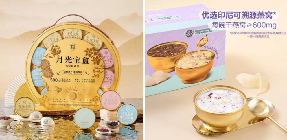 探索數(shù)字世界中的奧秘，7777788888精的獨特魅力與深層含義，數(shù)字世界的奧秘探索，數(shù)字組合77777與8888的魅力與深層含義