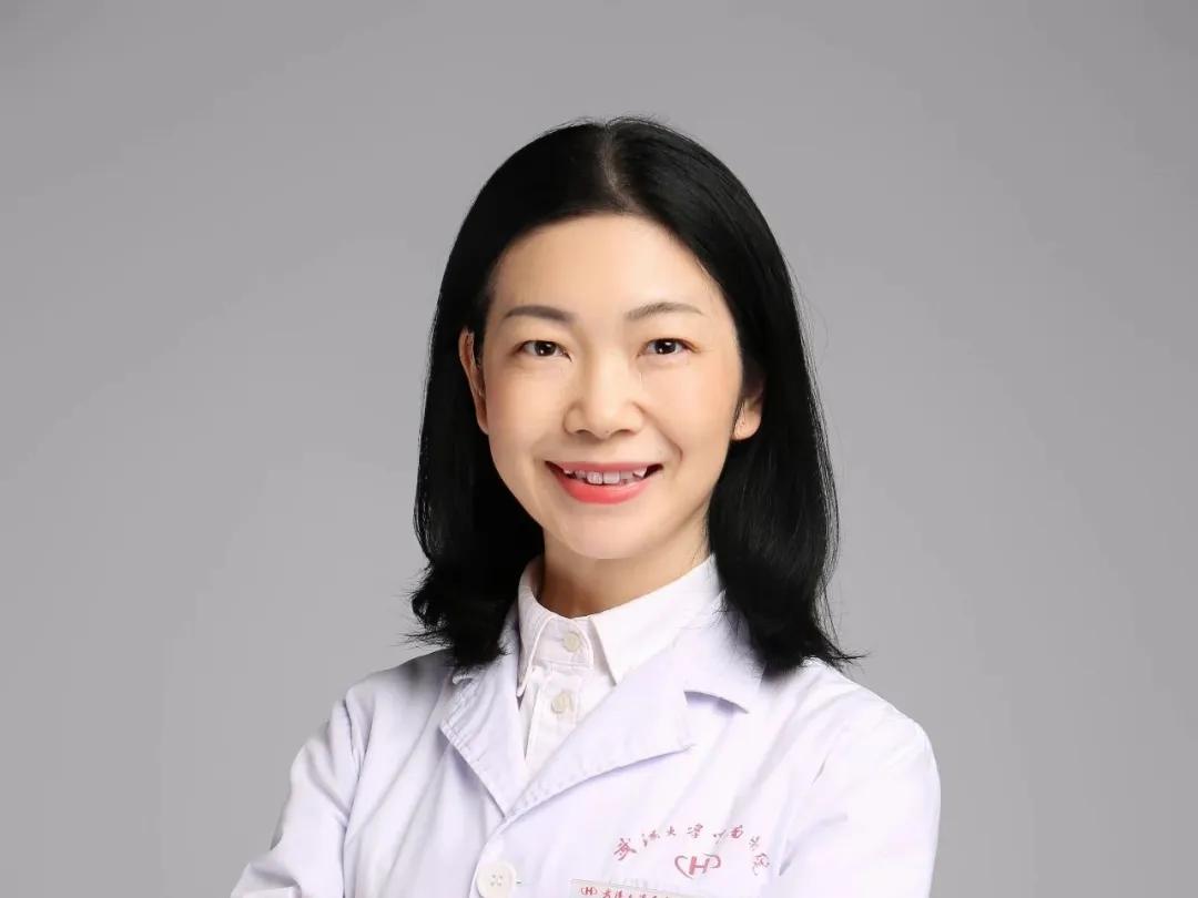懷不上孩子的原因有哪些，全面解析與應(yīng)對(duì)建議，全面解析懷不上孩子的原因及應(yīng)對(duì)建議