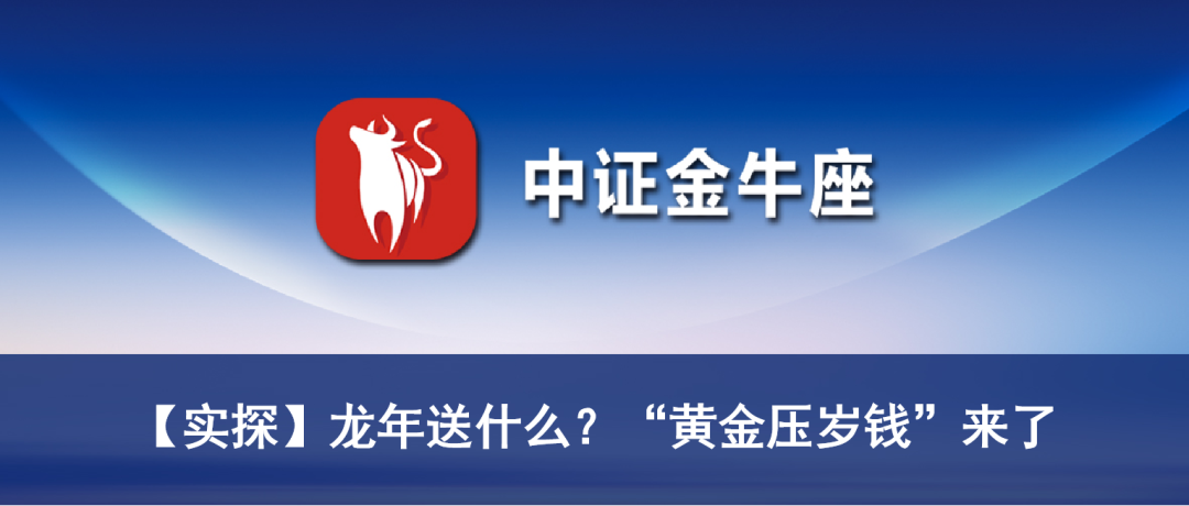 澳門精準(zhǔn)單雙王官方論壇——探索澳門博彩魅力的不二之選，澳門精準(zhǔn)單雙王官方論壇，探索澳門博彩魅力的終極指南
