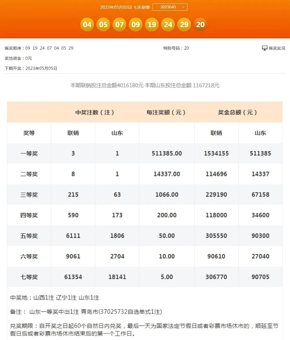 博彩皇網(wǎng)⑥碼復(fù)式，探索與策略，博彩皇網(wǎng)⑥碼復(fù)式，探索與策略揭秘