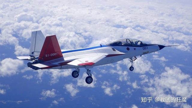 世界上現(xiàn)役最小的戰(zhàn)斗機(jī)，探索微小戰(zhàn)斗機(jī)的驚人性能與獨(dú)特魅力，微小戰(zhàn)斗機(jī)的驚人性能與獨(dú)特魅力探索，全球現(xiàn)役最小戰(zhàn)斗機(jī)揭秘
