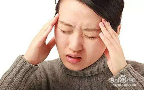 頭疼緩解的六大妙招，輕松應對不適，恢復舒適狀態(tài)，頭疼緩解六大妙招，輕松告別不適，恢復舒適狀態(tài)
