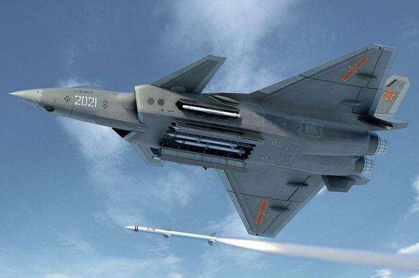 殲20與F-22對(duì)比，兩款頂尖戰(zhàn)機(jī)的性能剖析，殲20與F-22性能深度對(duì)比，頂尖戰(zhàn)機(jī)剖析