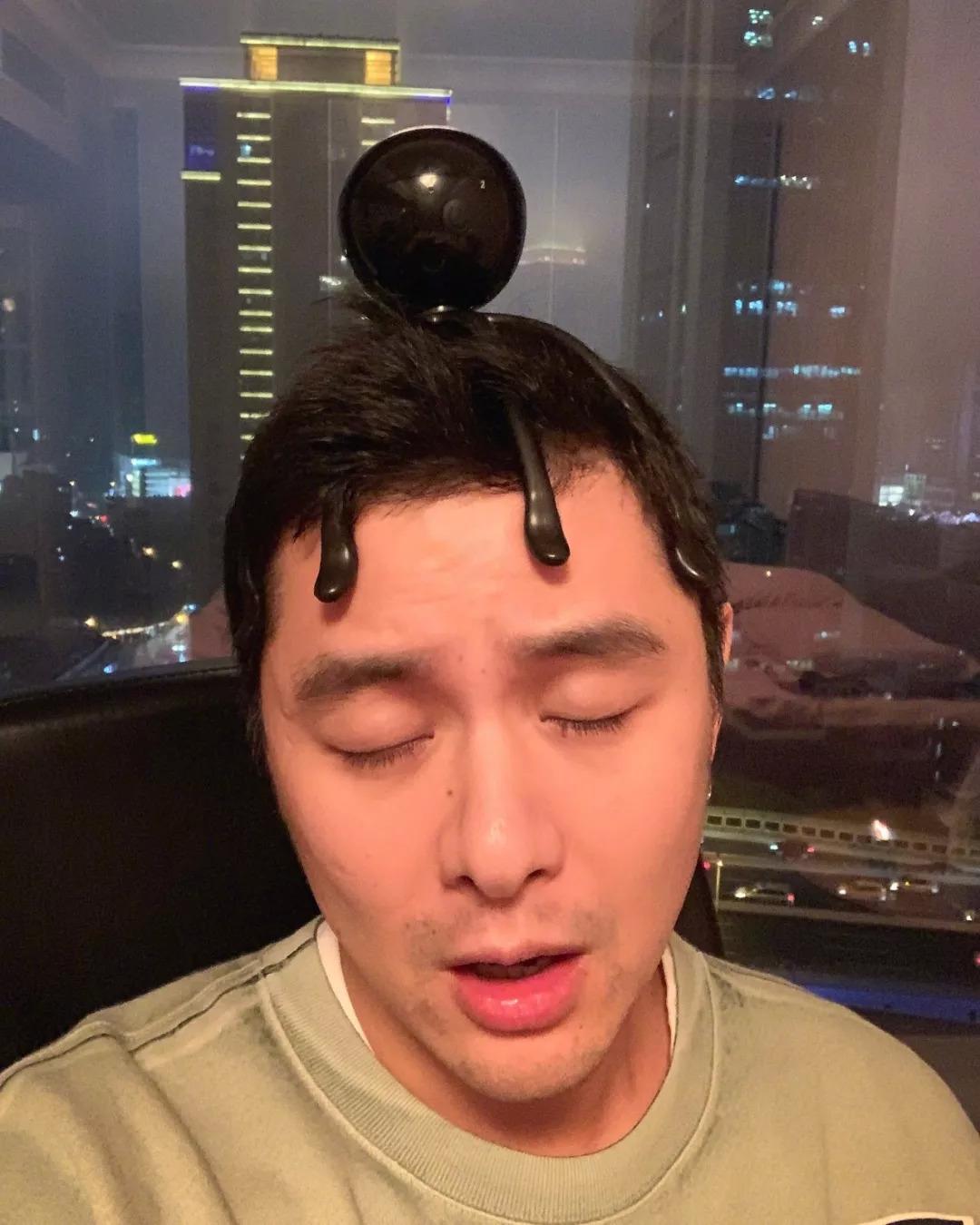 揭秘明星娛樂圈八卦，光環(huán)背后的故事，揭秘明星光環(huán)背后的故事與娛樂圈八卦