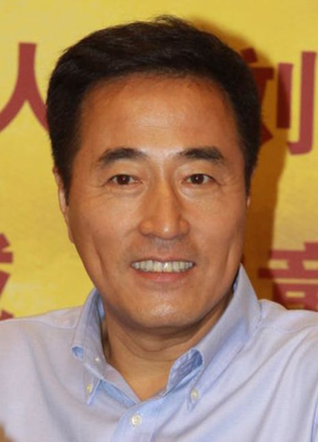 楊立新個人資料簡介，楊立新個人資料簡介及生平概述