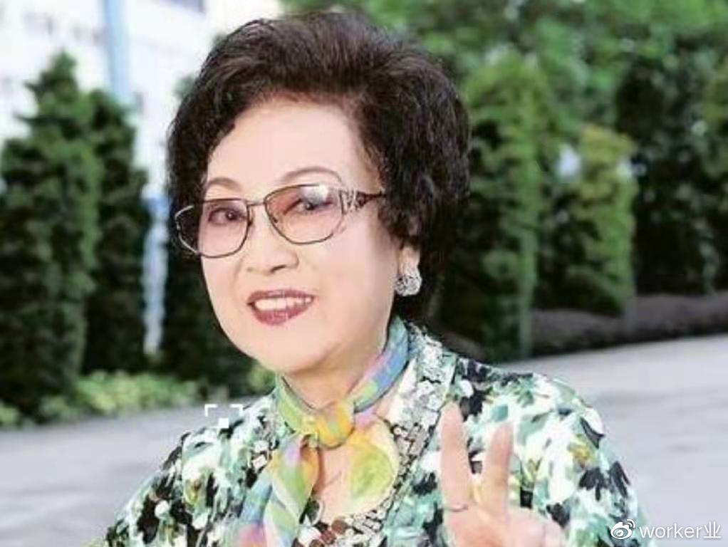 香港女明星去世名單，令人痛心的離去，香港女明星離世名單，令人痛心的離去名單
