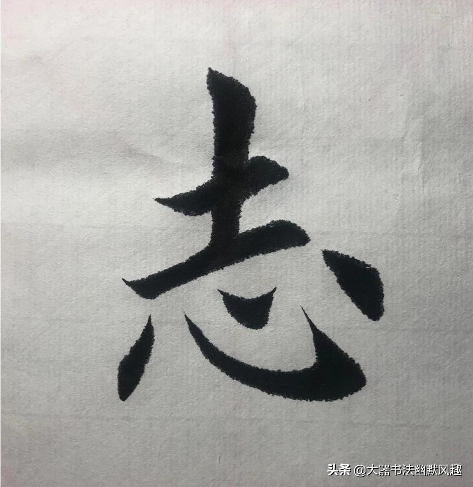 關(guān)于一面親上邊一面膜下邊的含義深度解析，親上邊膜下邊的深度含義解析與探討