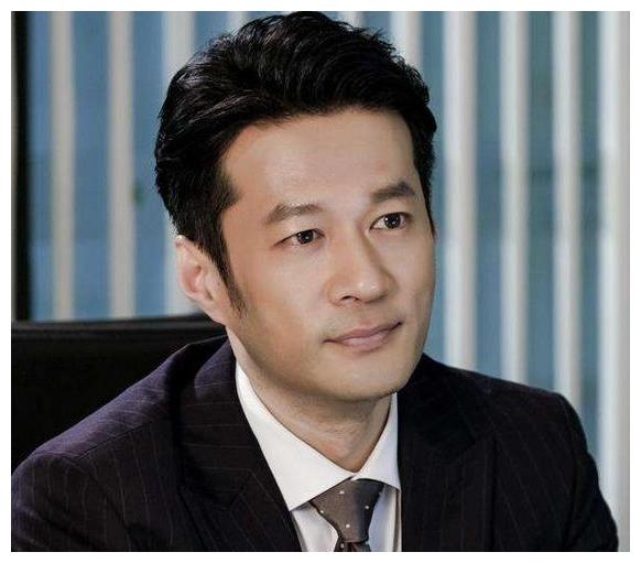 演員譚凱個(gè)人資料，深度解析一位優(yōu)秀演員的生涯與魅力，譚凱，優(yōu)秀演員的生涯與魅力深度解析
