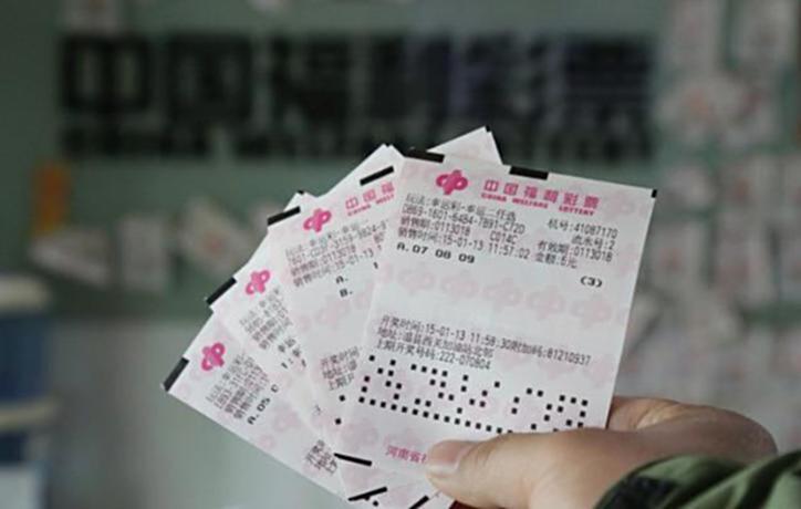 香港開獎(jiǎng)波色走勢(shì)分析，香港開獎(jiǎng)波色走勢(shì)解析