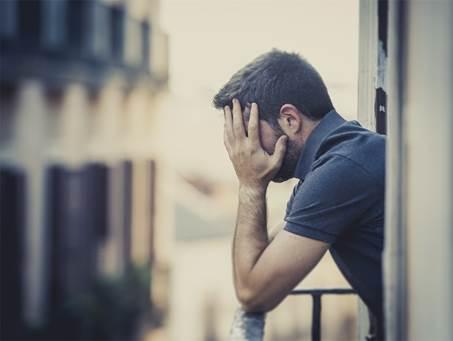 手癮過度怎么補(bǔ)回來，恢復(fù)身體平衡的綜合方法，手癮過度如何恢復(fù)身體平衡，綜合方法指南