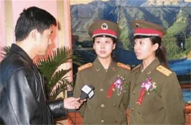 中國女兵完整閱兵，展現(xiàn)力量與榮耀，中國女兵閱兵，力量與榮耀的展現(xiàn)