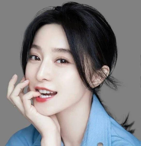 美女明星排名，全球最受歡迎的女星TOP 10，全球最受歡迎女星TOP 10排名揭曉，美女明星閃耀榜單